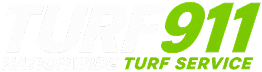 Turf911| Nationwide Turf Service Network